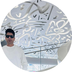 Aashish Talwar